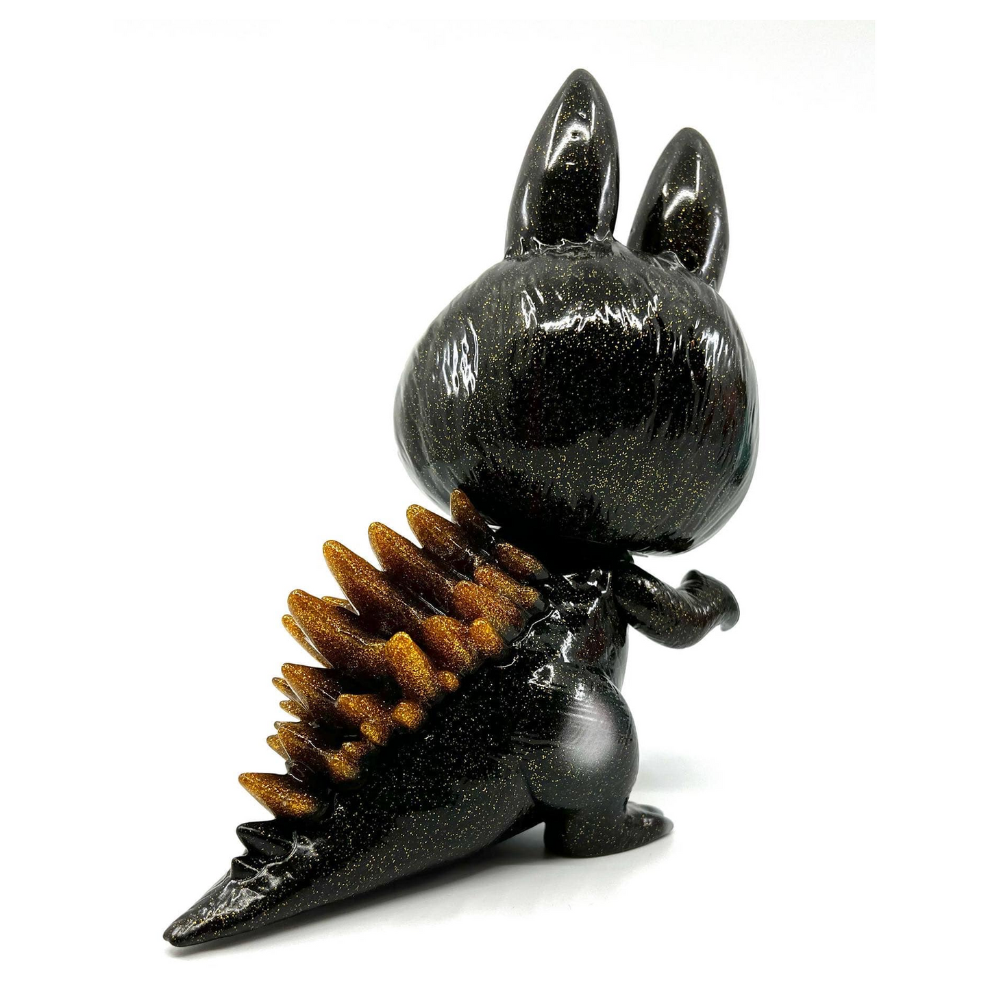 Kasing Lung - Gojimomo String