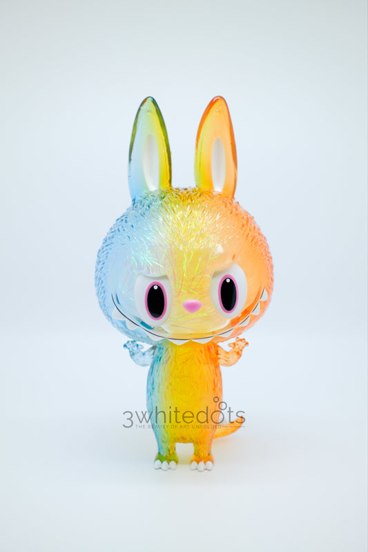 Kasing Lung - Zimomo Diya