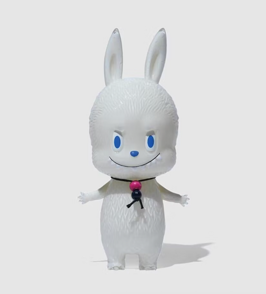 Kasing Lung - Labubu Milk