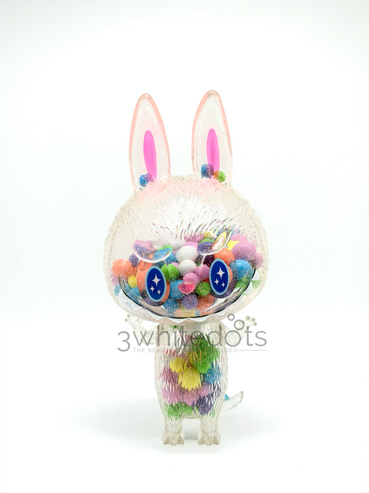 Kasing Lung - Zimomo "Blij" 2022