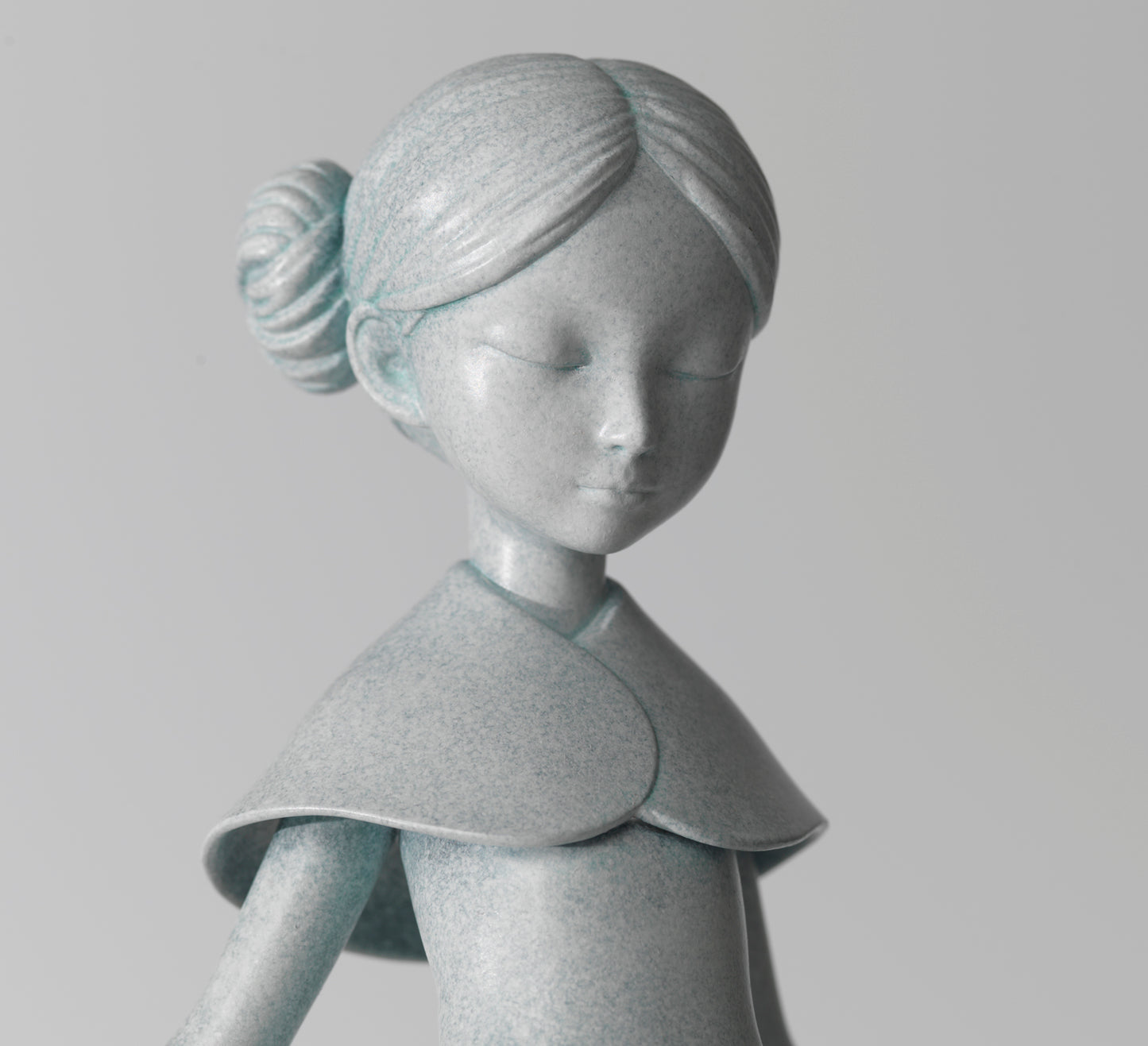 james-jean-maze-limited-edition-bronze-sculpture-2