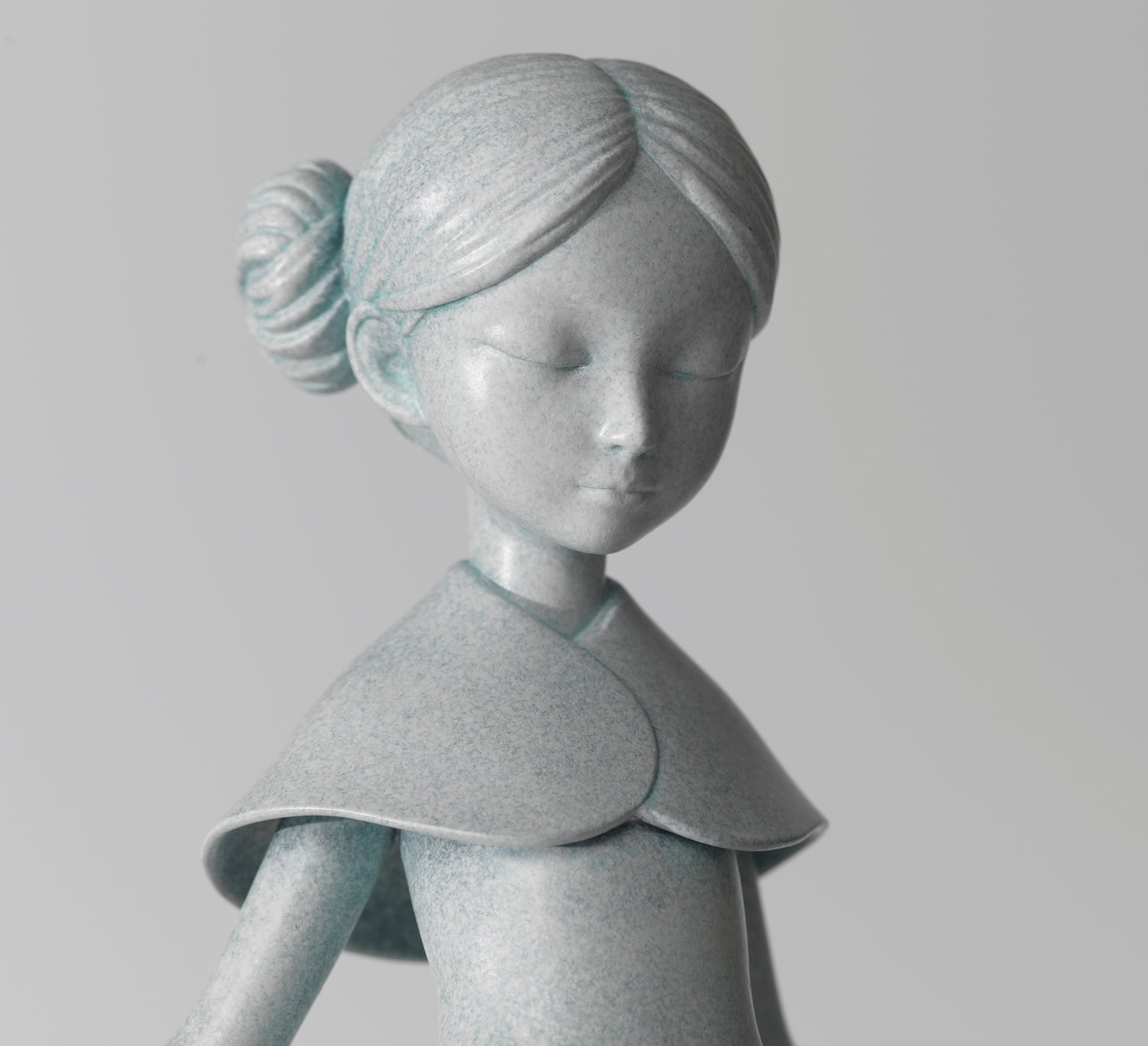 james-jean-maze-limited-edition-bronze-sculpture-2