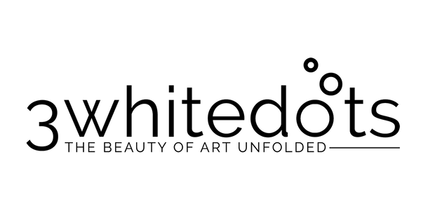 3WhiteDots