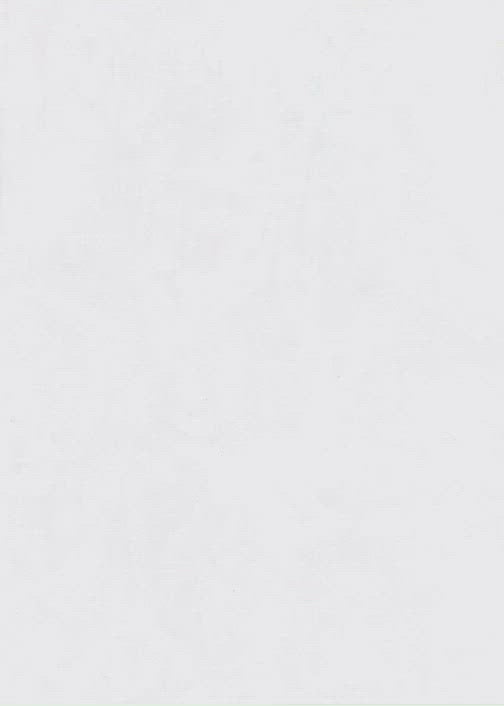 CB Hoyo - Deal With The Devil