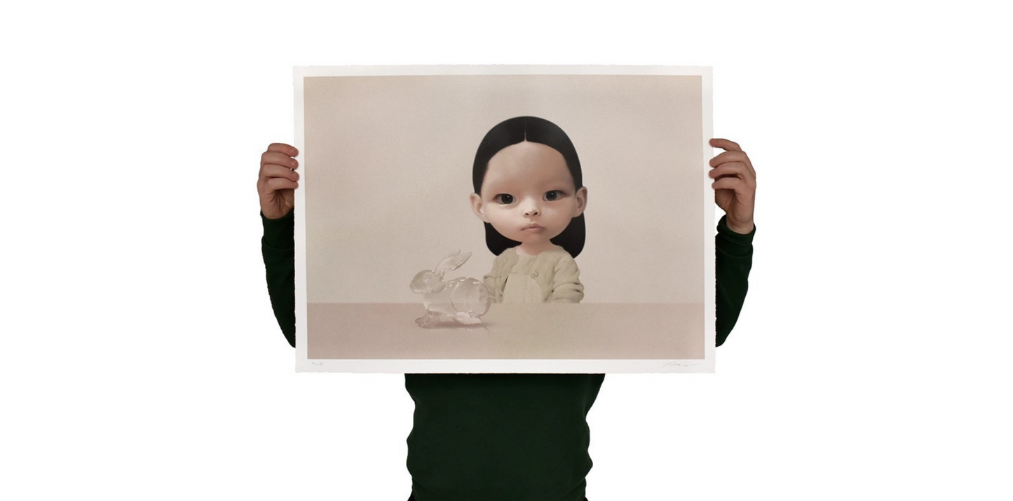 Roby Dwi Antono - Di Restoran