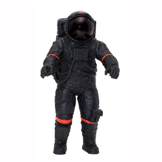 Michael Kagan - Cernan (Black)