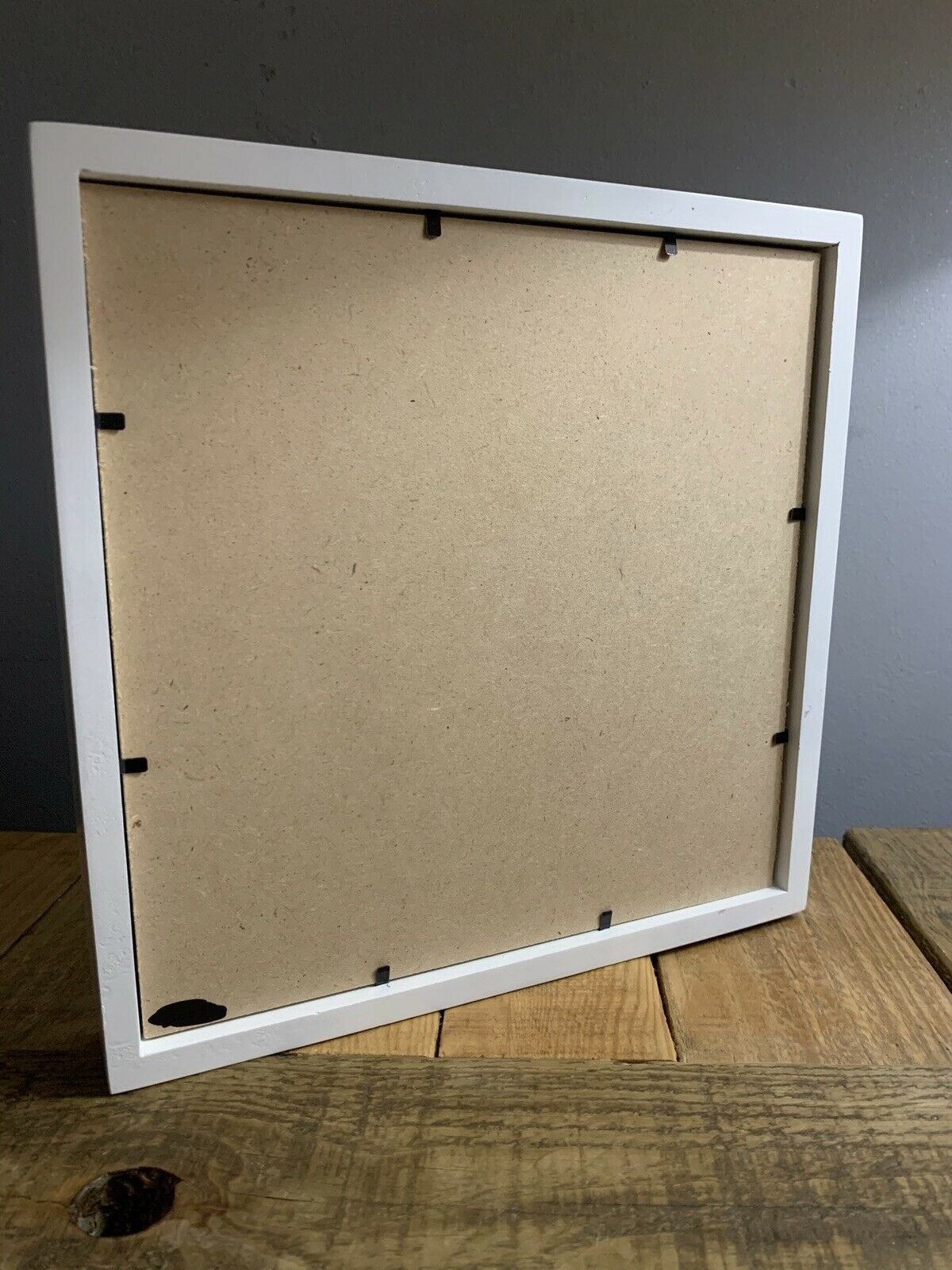 Banksy - The Walled off Hotel - Box Set