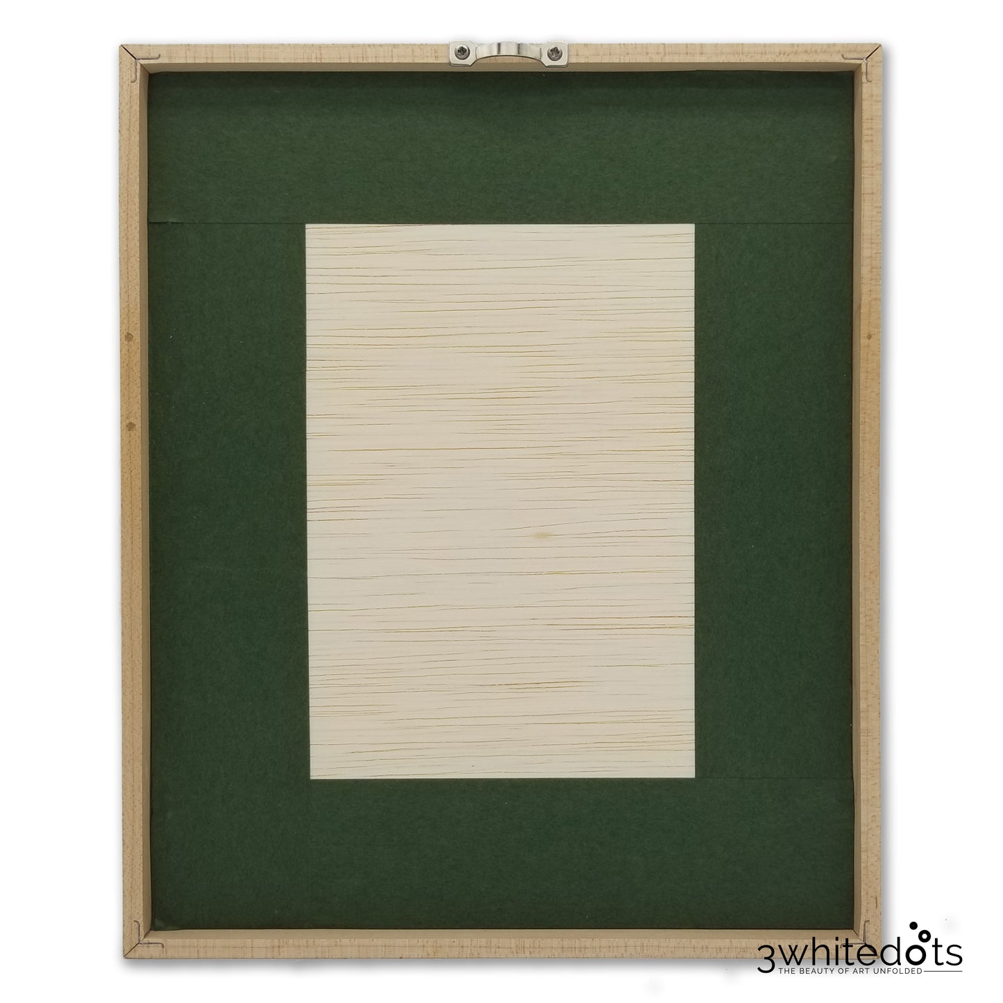 Yoshitomo Nara - Don't Wanna Cry (Framed Postcard)