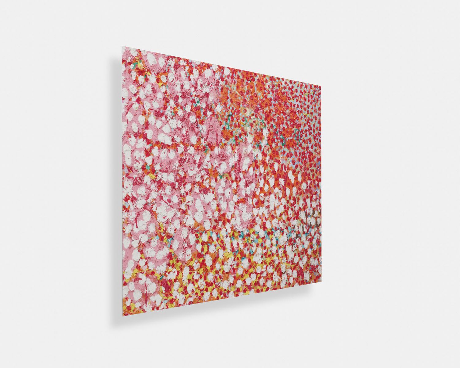 Damien Hirst - Heni Edition - H4-1 Sans Souci