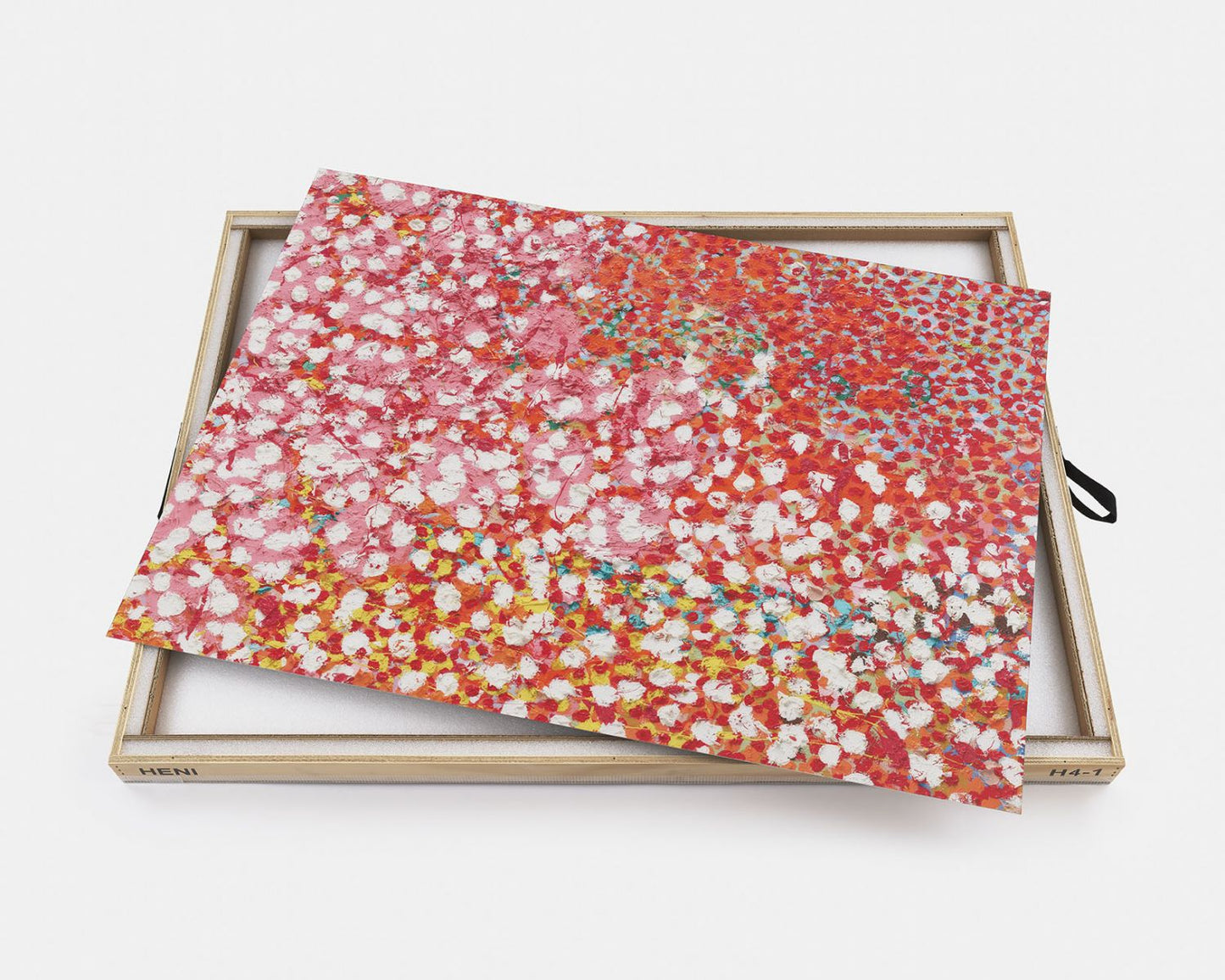 Damien Hirst - Heni Edition - H4-1 Sans Souci