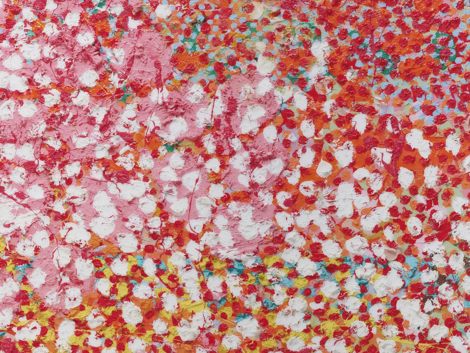 Damien Hirst - Heni Edition - H4-1 Sans Souci