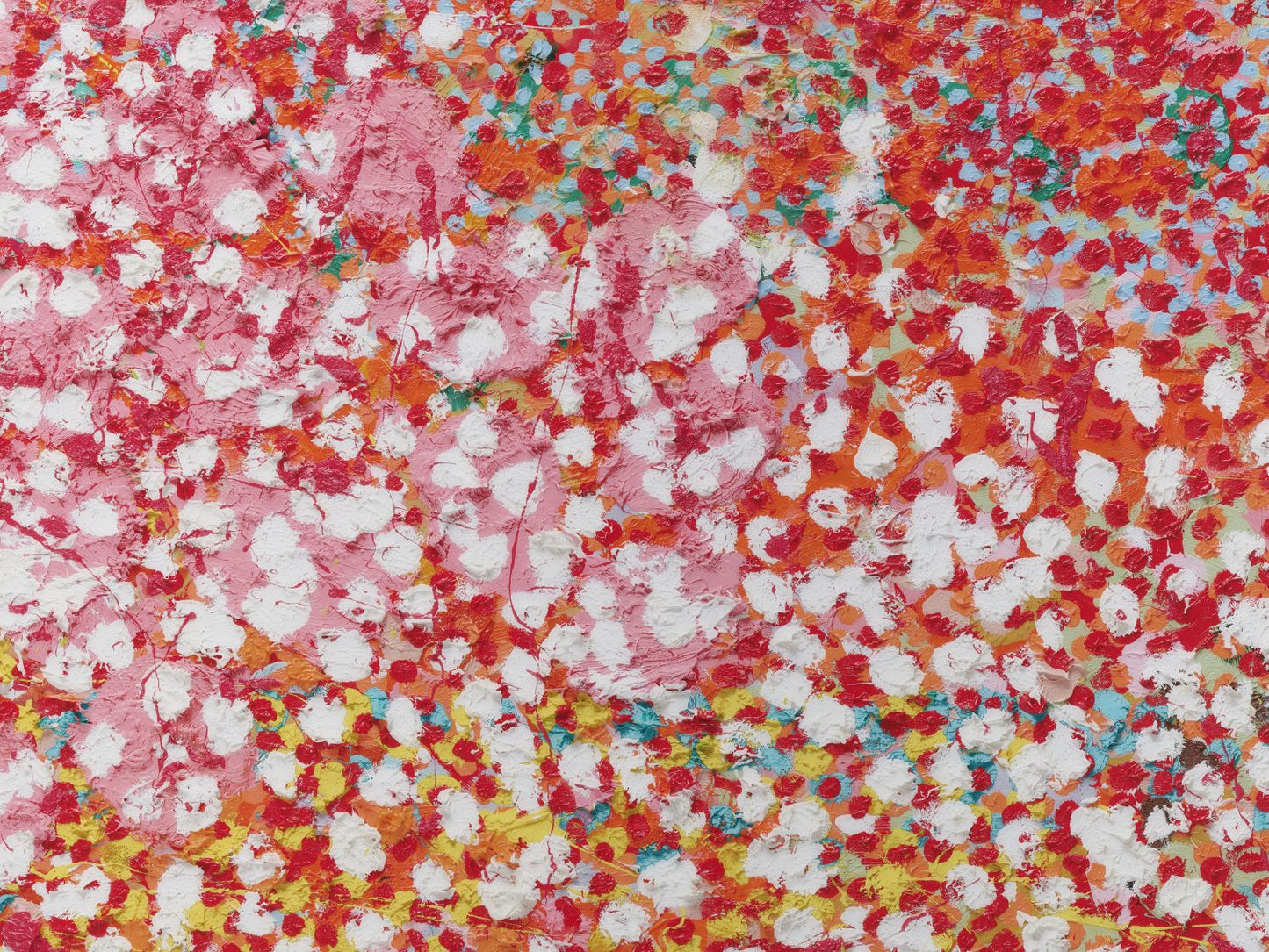 Damien Hirst - Heni Edition - H4-1 Sans Souci