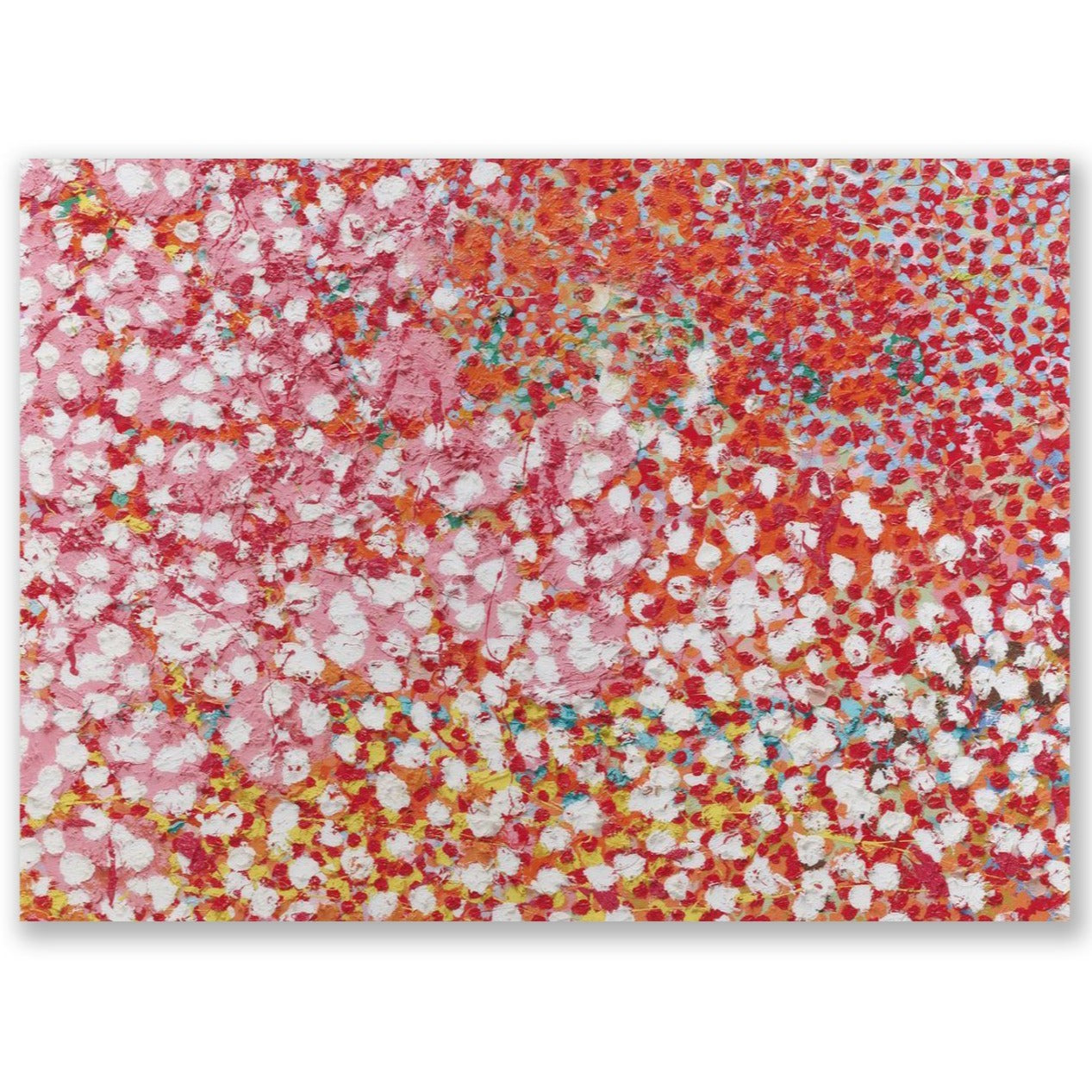 Damien Hirst - Heni Edition - H4-1 Sans Souci