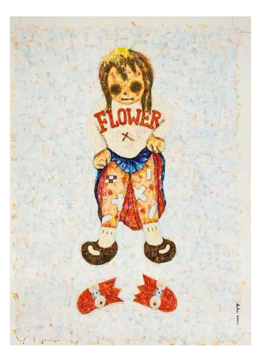 Kila Cheung - I Got It