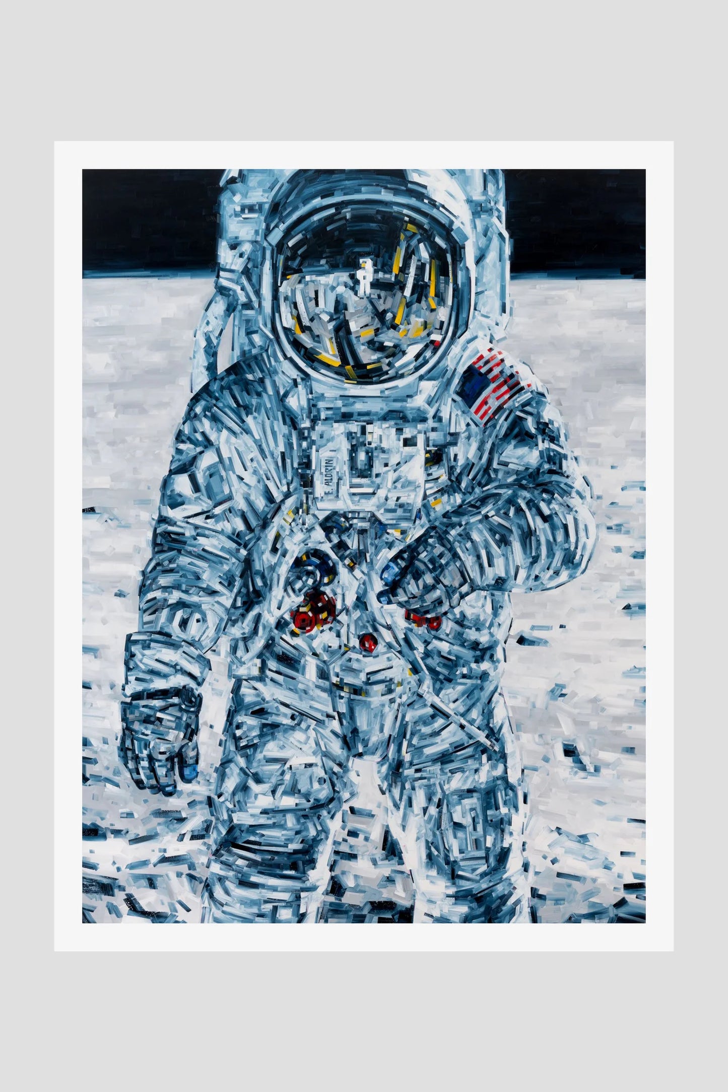 Michael Kagan - Time To Go