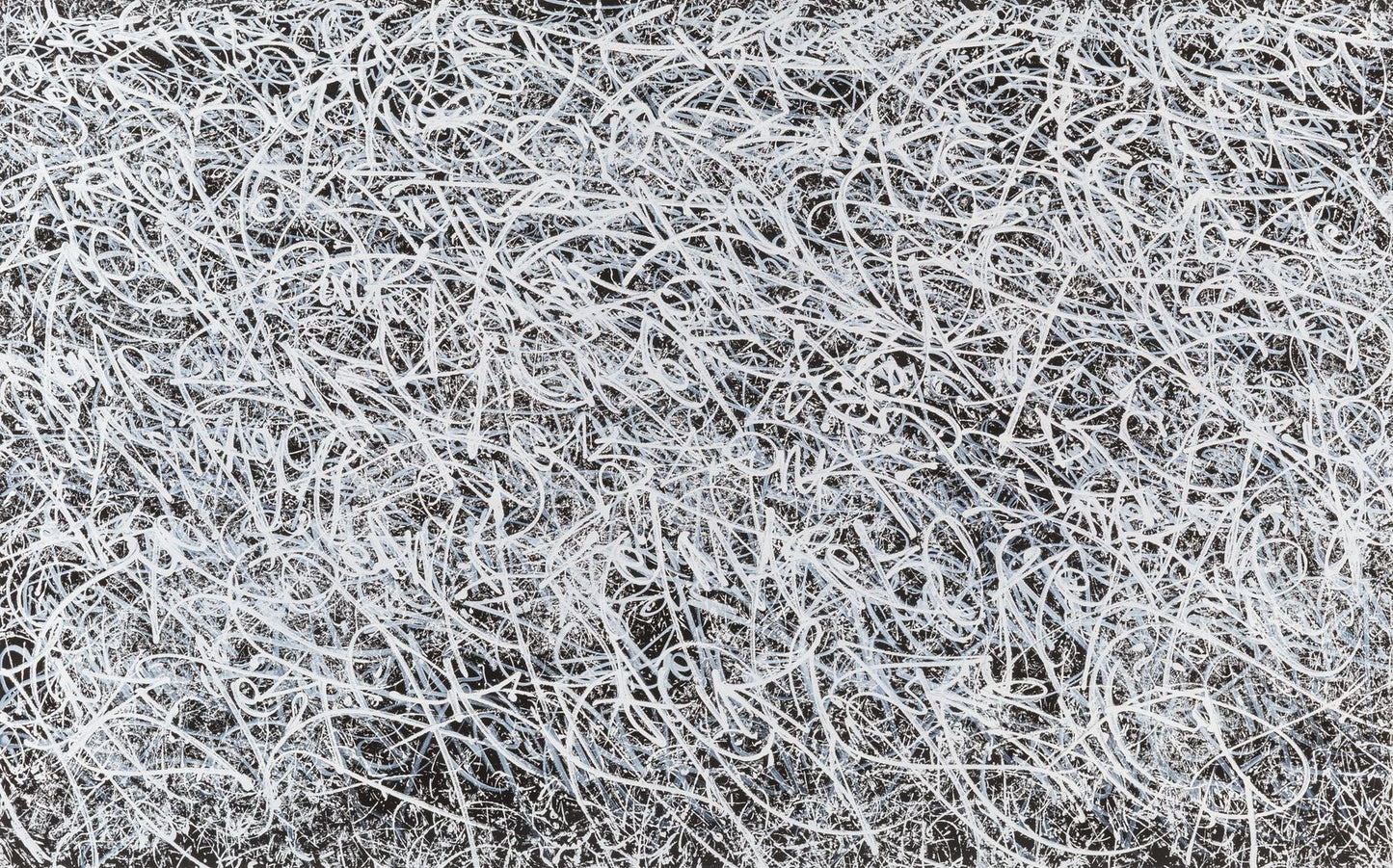 Jose Parla - The Founders Print