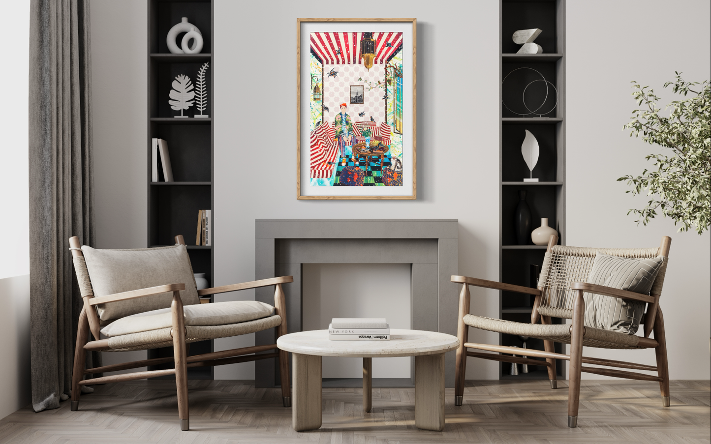 Tomokazu Matsuyama - Broken Train Pick Me