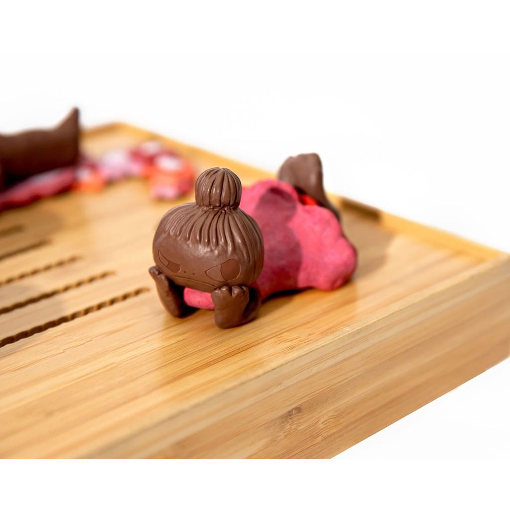 Ayako Rokkaku - Tea Set