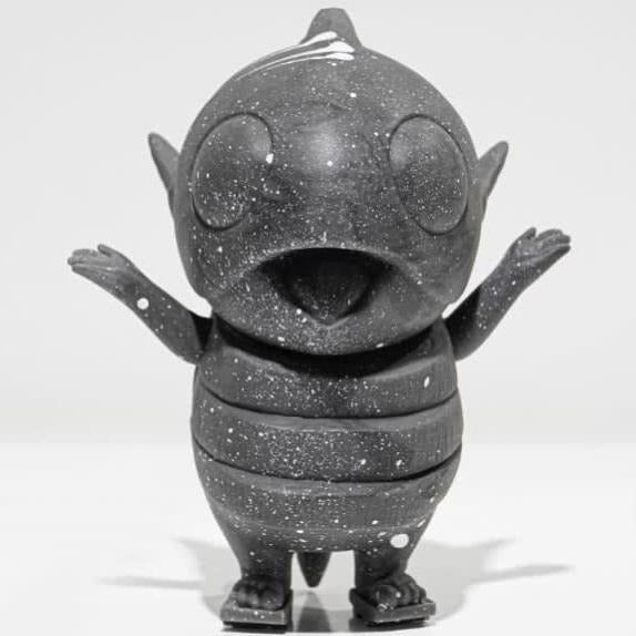 Chino Lam - Moon Jiro