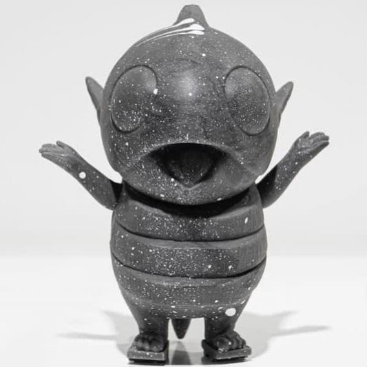 Chino Lam - Moon Jiro