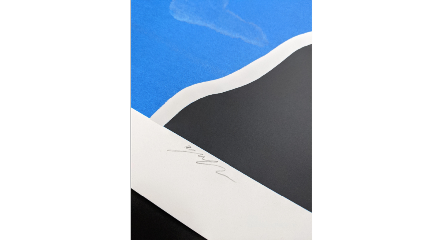 Hiejin Yoo - A Highway Singer-Song Writer