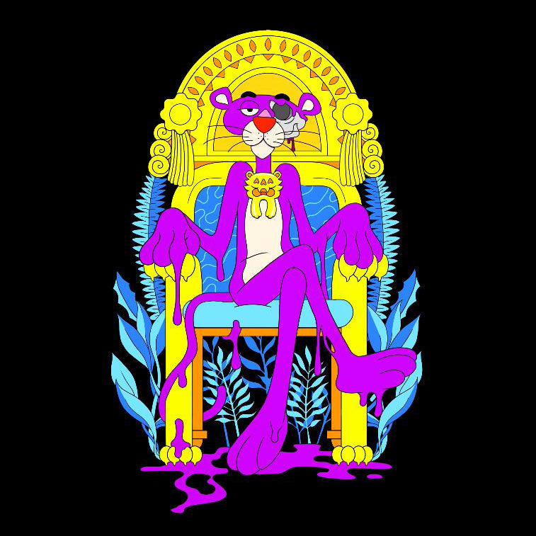 Matt Gondek - The Best Revenge