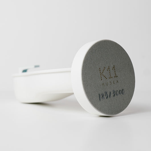 Van Gogh - Ear Miniature (Preorder)