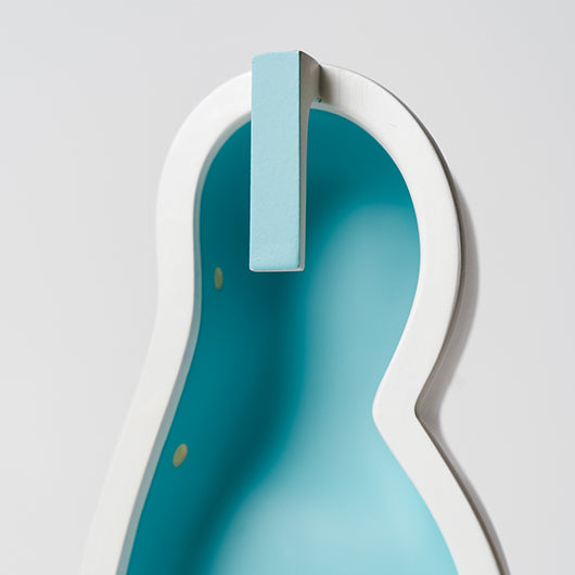 Van Gogh - Ear Miniature (Preorder)