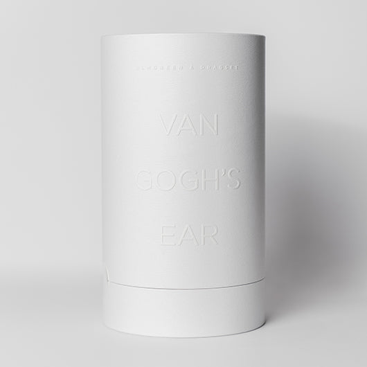 Van Gogh - Ear Miniature (Preorder)