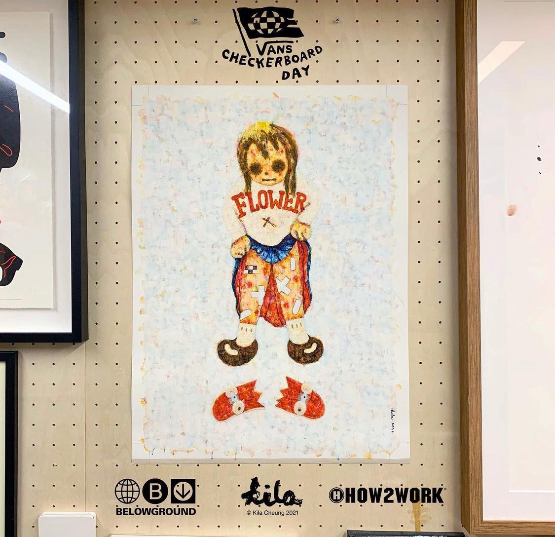 Kila Cheung - I Got It