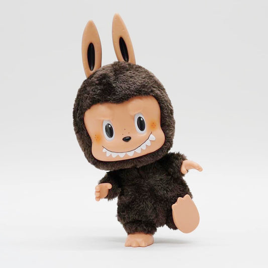 Kasing Lung - Labubu Swaver Moveable Monsters