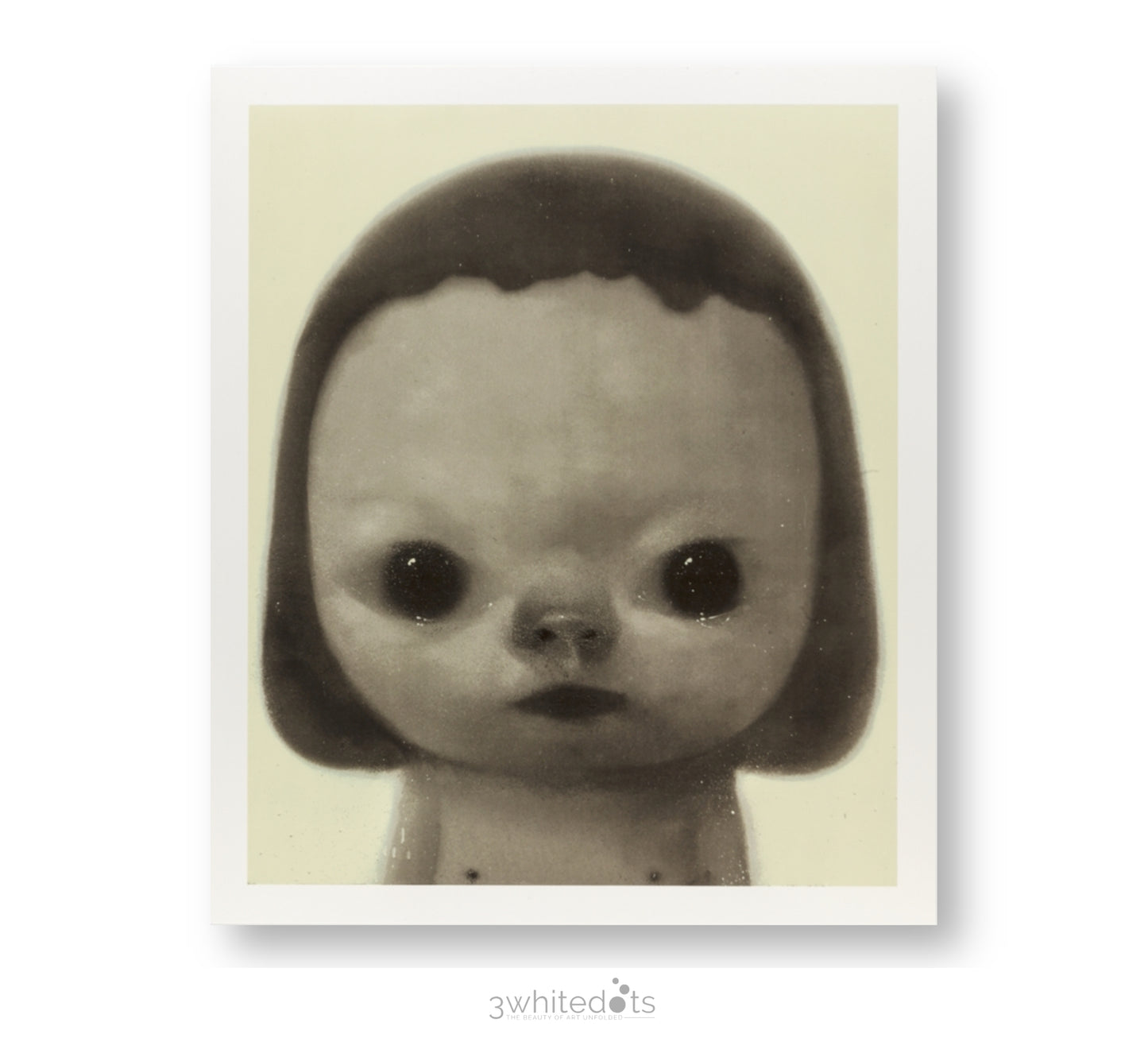 Roby Dwi Antono - Kira