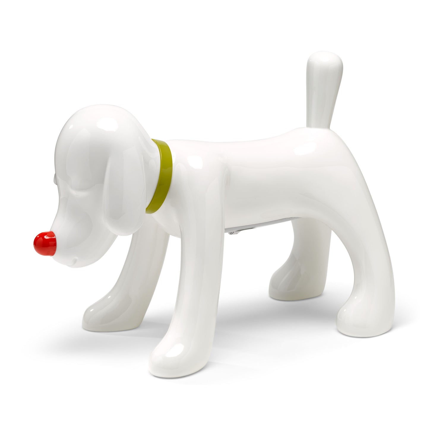 Yoshitomo Nara - Doggy Radio