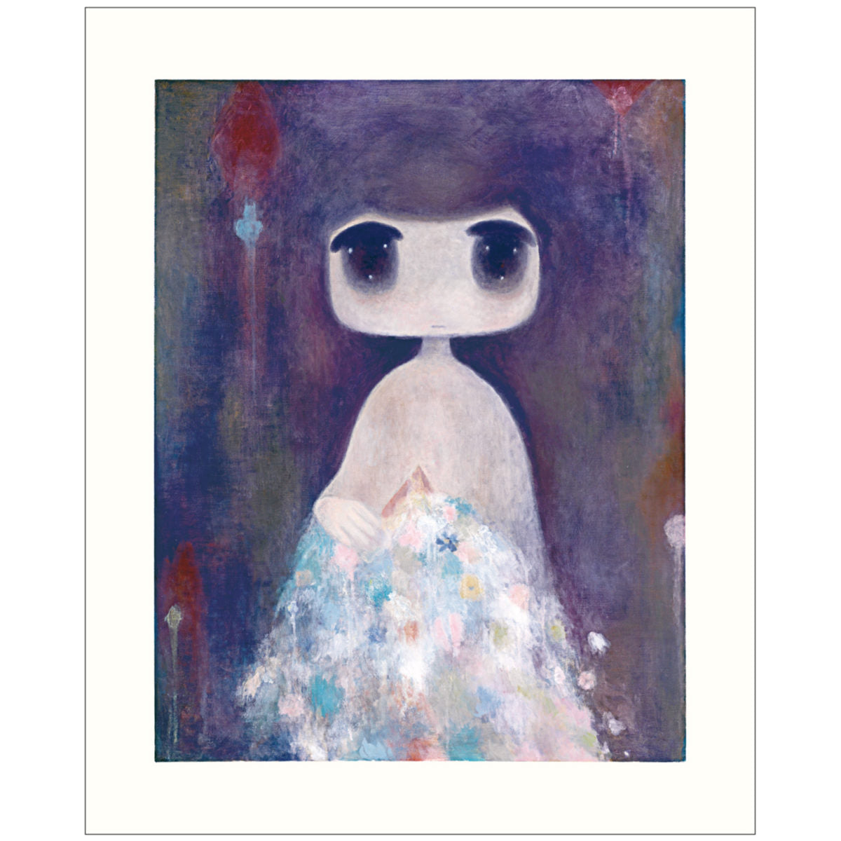 Ob - Film SP (Framed)