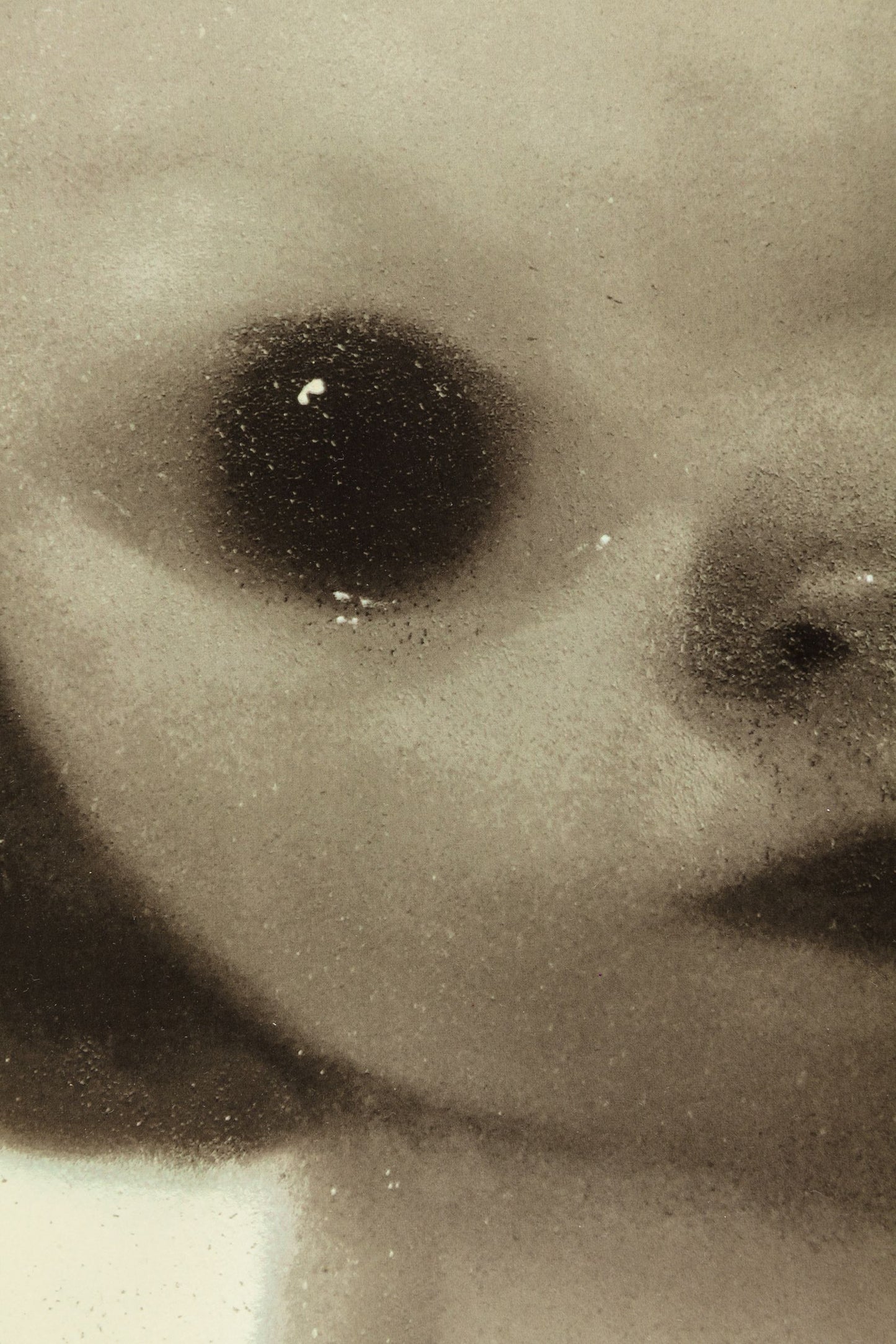 Roby Dwi Antono - Kira