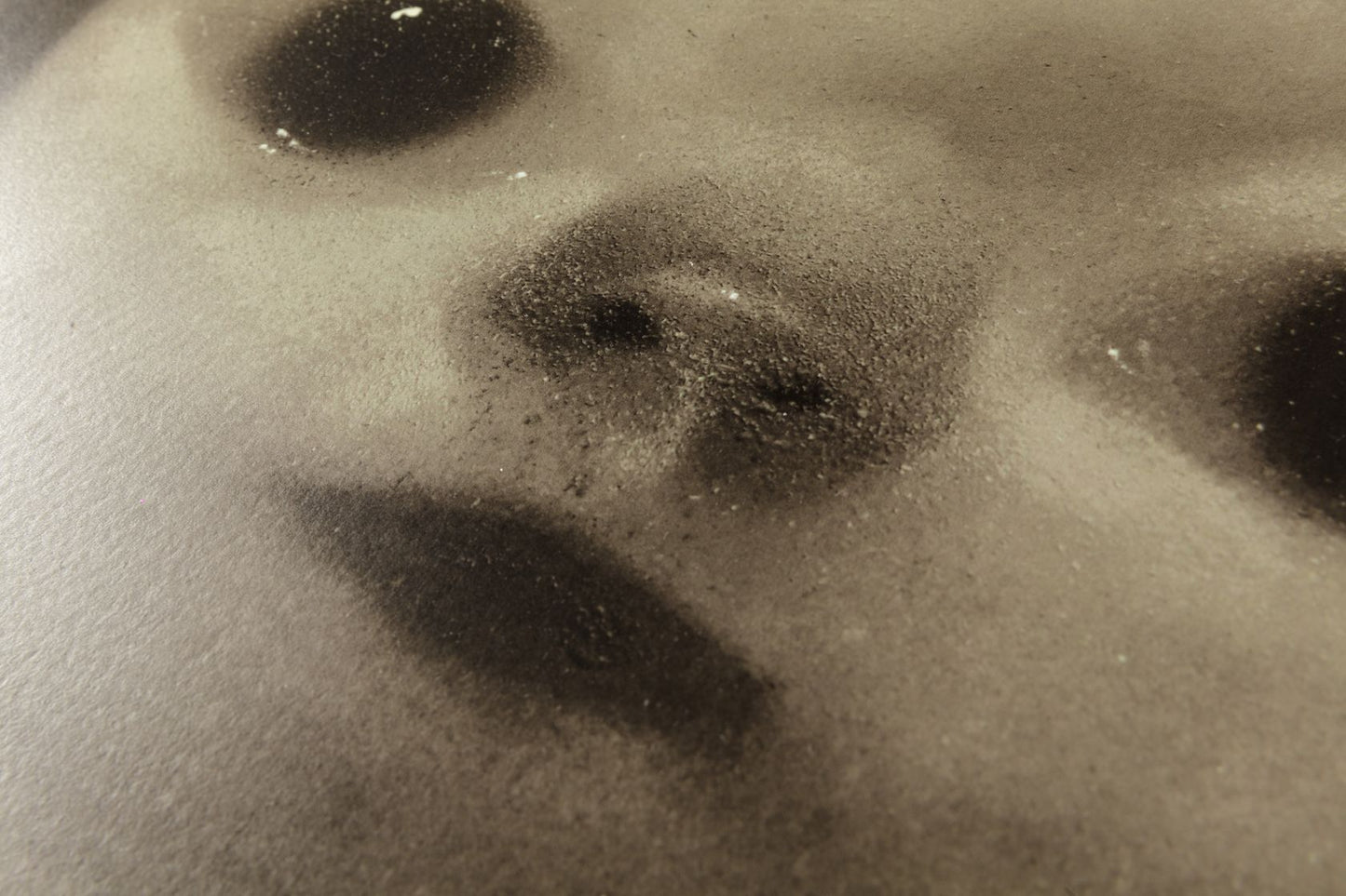 Roby Dwi Antono - Kira