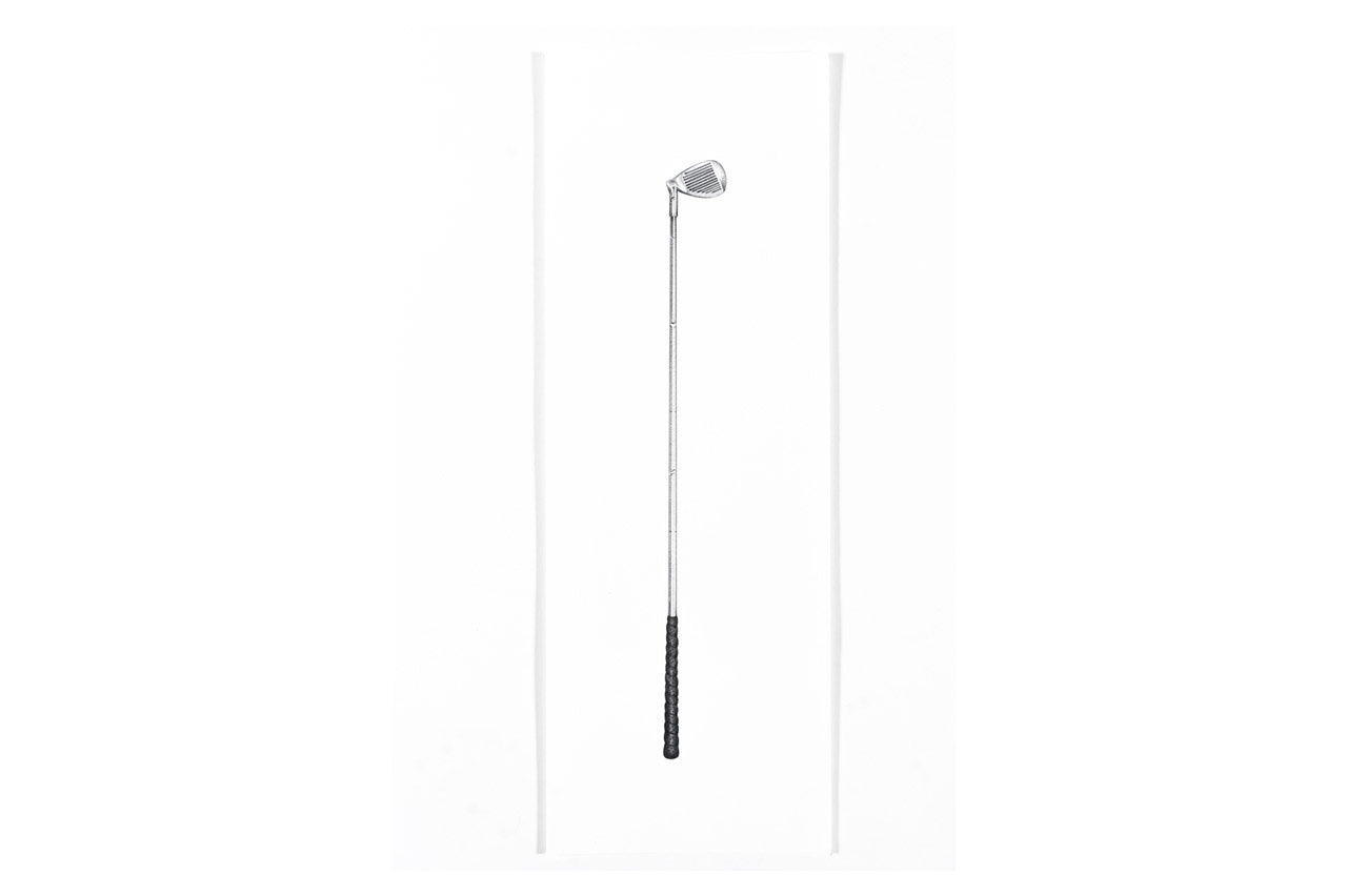 Shohei Otomo - The Seven Legendary Swords