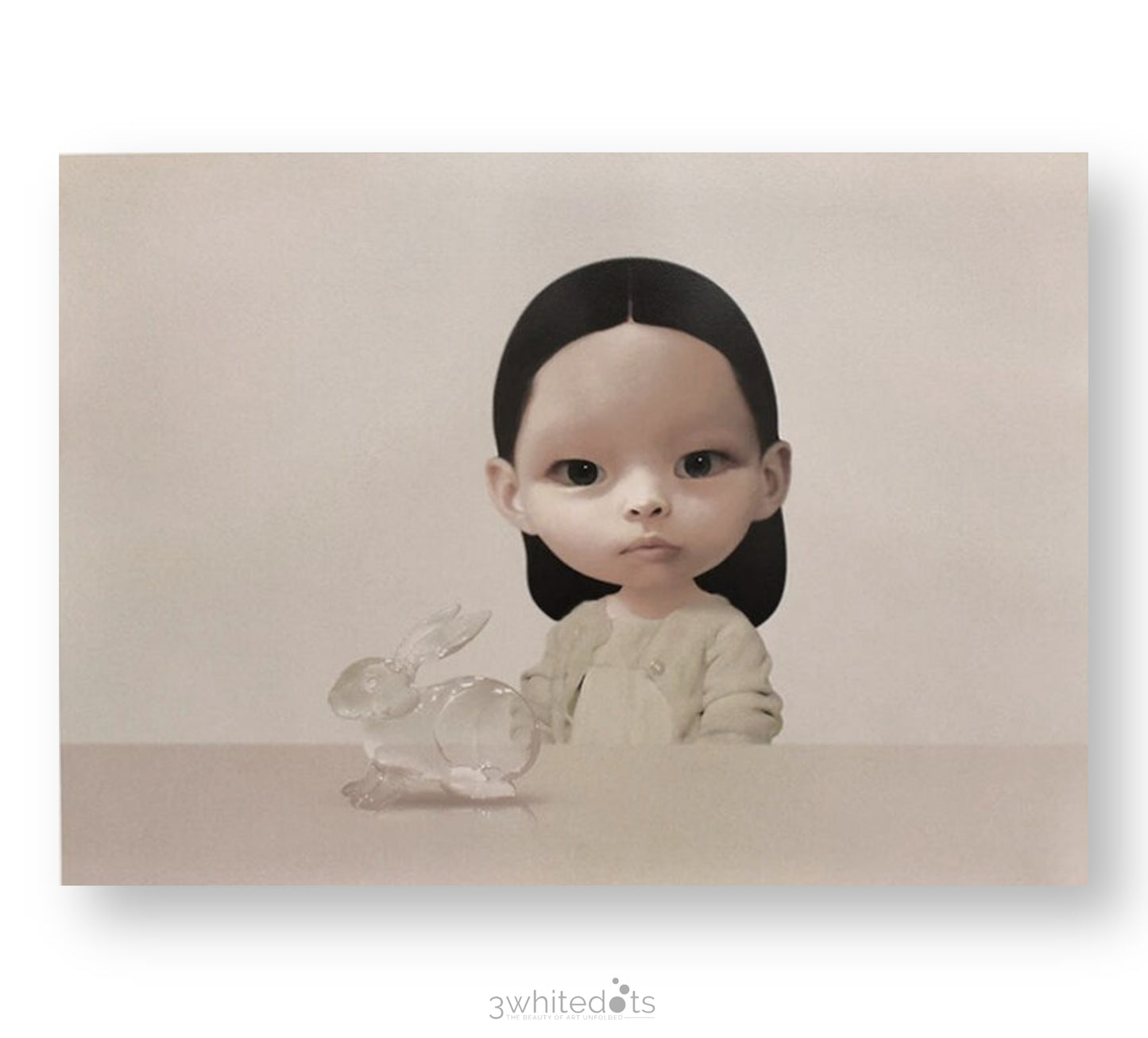 Roby Dwi Antono - Di Restoran