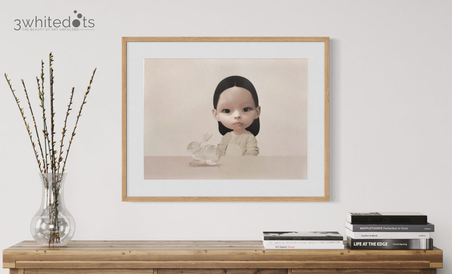 Roby Dwi Antono - Di Restoran