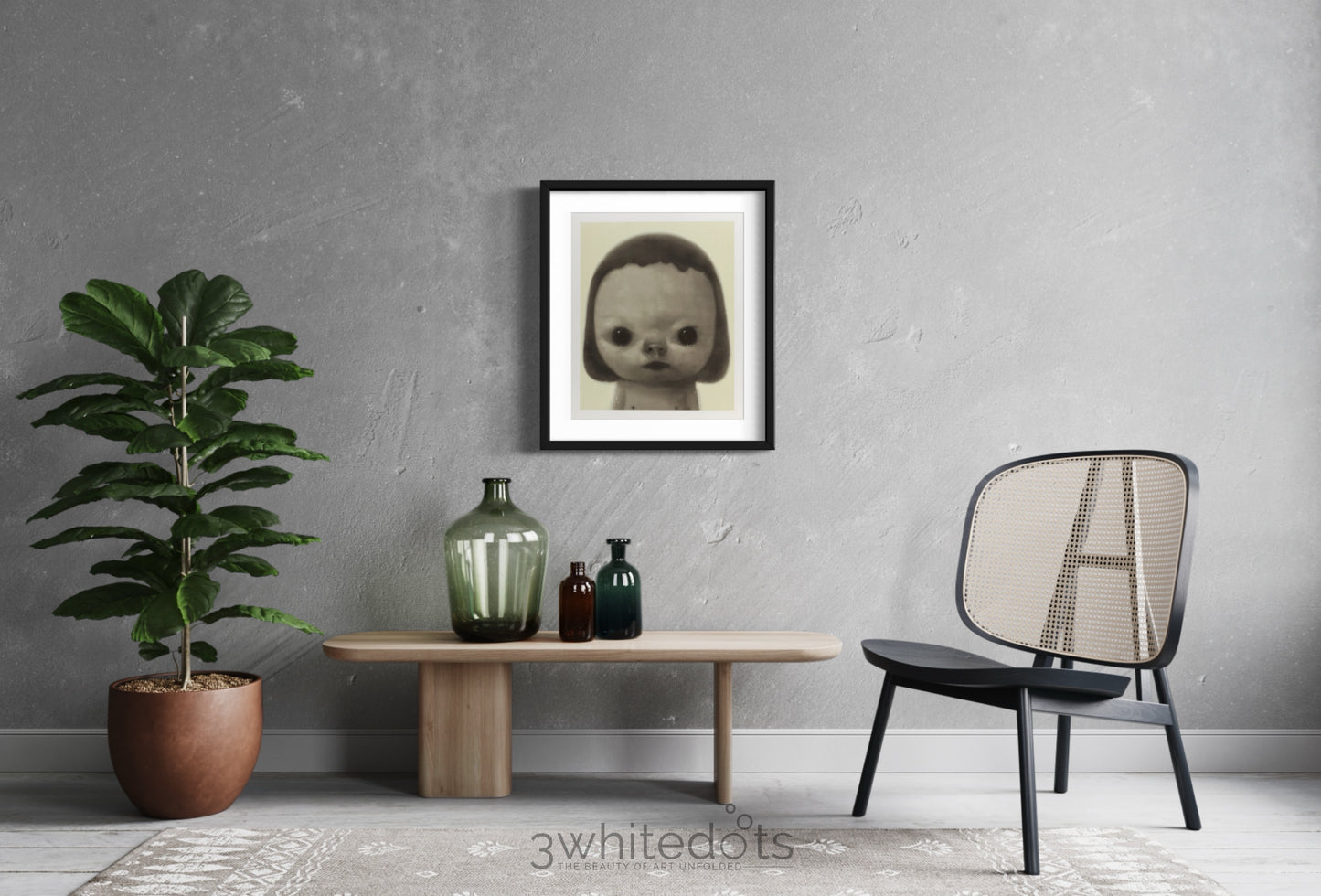 Roby Dwi Antono - Kira