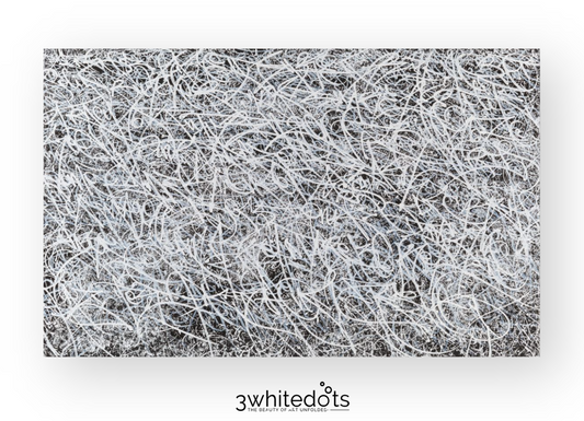 Jose Parla - The Founders Print