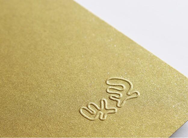 Takeru Amano - Venus