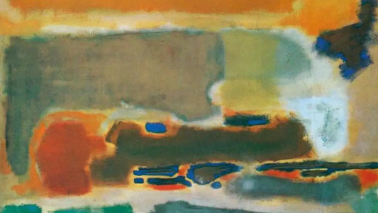 Ronald Perelman to sell Rothko and De Kooning art works at Christie’s Auction