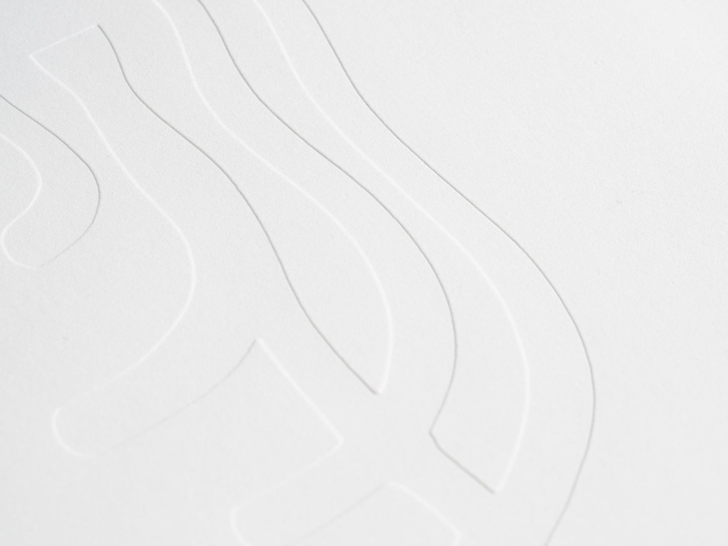 Island Creators (2023), limited edition print by Camilla Engström