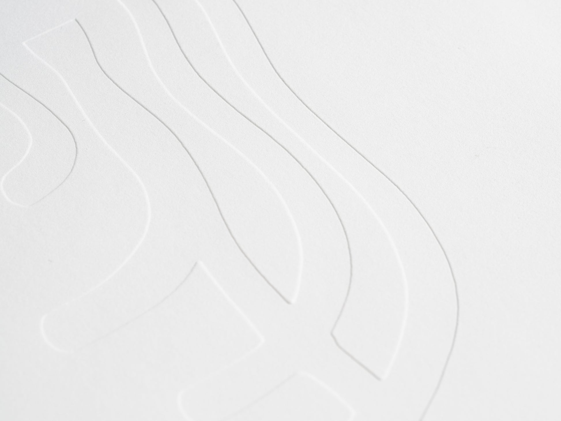 Island Creators (2023), limited edition print by Camilla Engström