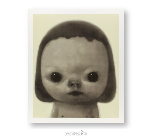 Roby Dwi Antono - Kira