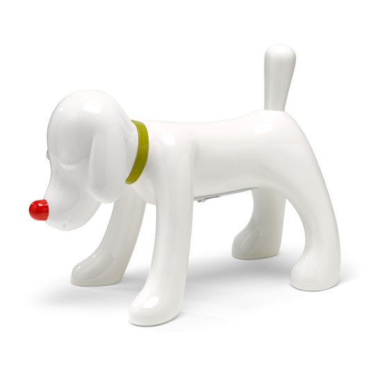 Yoshitomo Nara - Doggy Radio