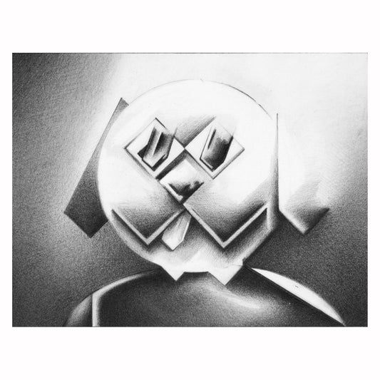 Ryan Travis Christian - Diamond Dog